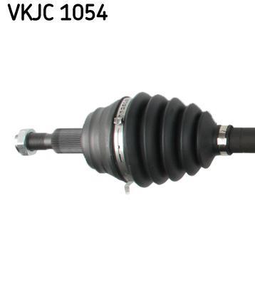 Cardan SKF ref. VKJC 1054